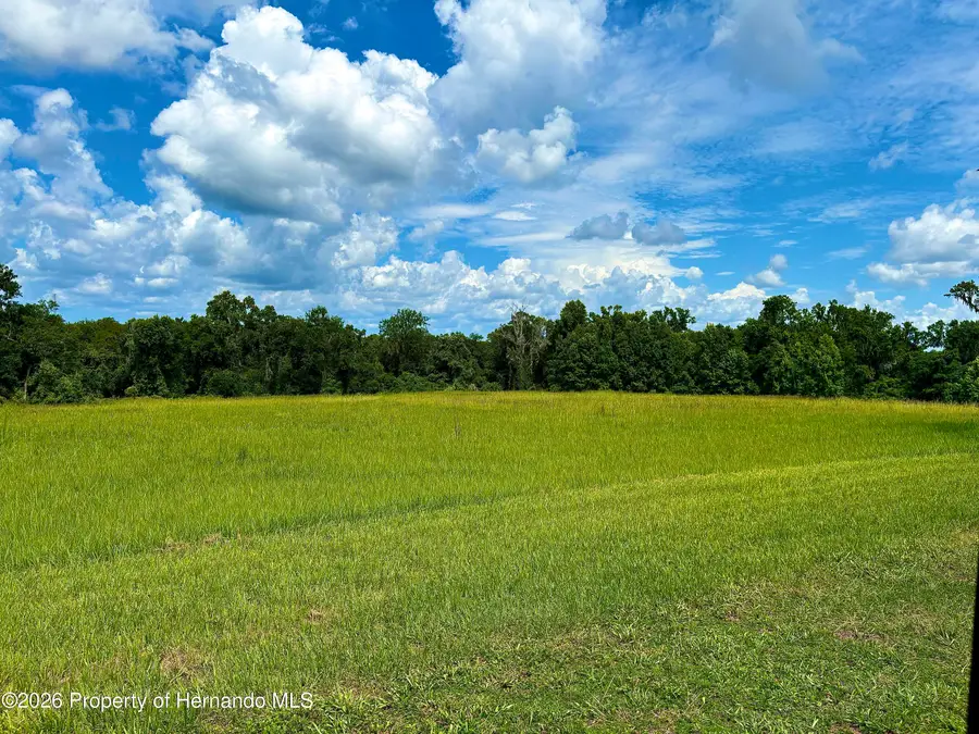 0 Old Spring Lake Road, Brooksville, FL 34601 - #2