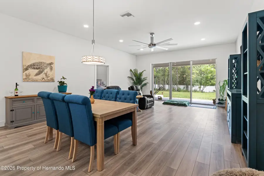 11153 Wood Owl Avenue, Weeki Wachee, FL 34614 - #3