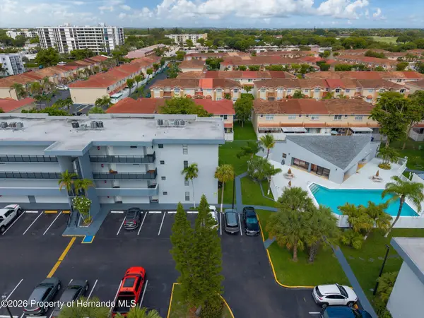 13870 SW 62nd Street, Miami, FL 33183