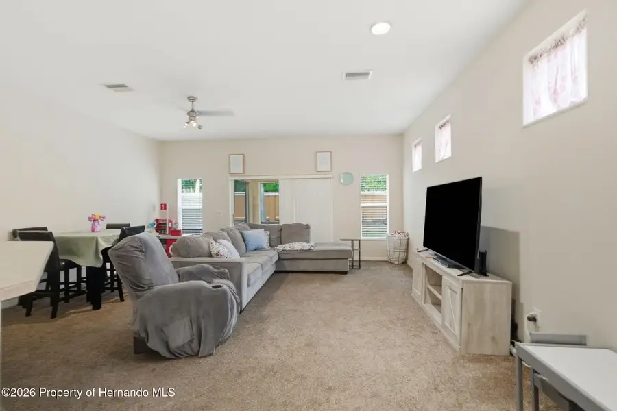 11828 Castine Street, New Port Richey, FL 34654 - #3