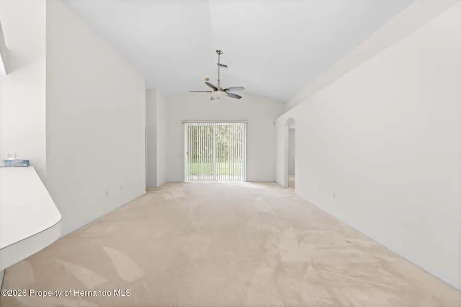 13233 Bainbridge Way, Spring Hill, FL 34609 - #3