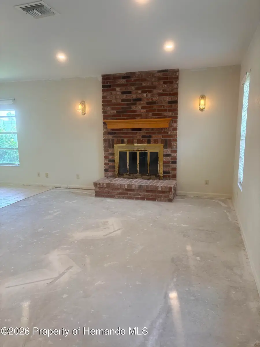 4235 Tahiti Drive, Hernando Beach, FL 34607 - #2