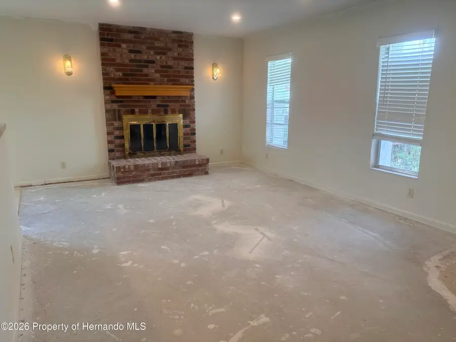 4235 Tahiti Drive, Hernando Beach, FL 34607 - #3