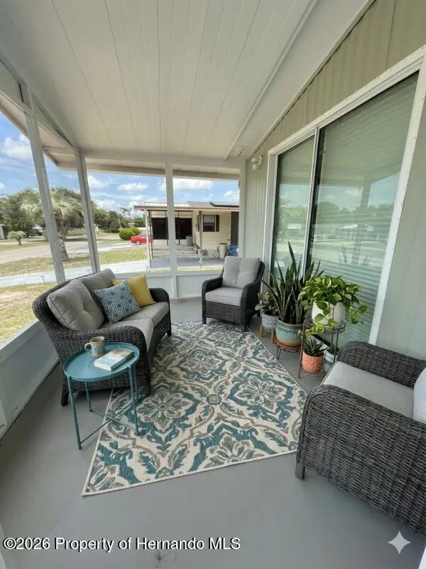 16131 Brookridge Boulevard, Brooksville, FL 34613 - #3