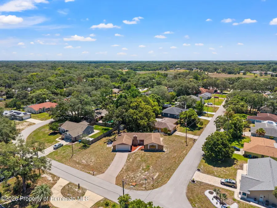 1068 Tryon Circle, Spring Hill, FL 34606 - #2