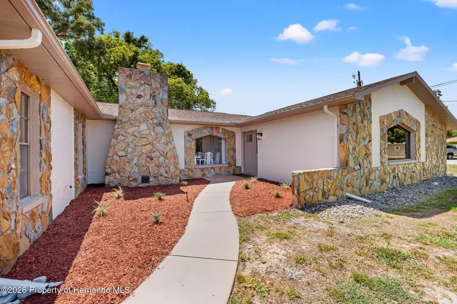 1068 Tryon Circle, Spring Hill, FL 34606 - #3