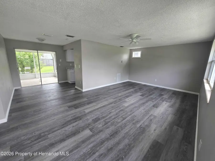 9034 Blaine Road, Spring Hill, FL 34608 - #2