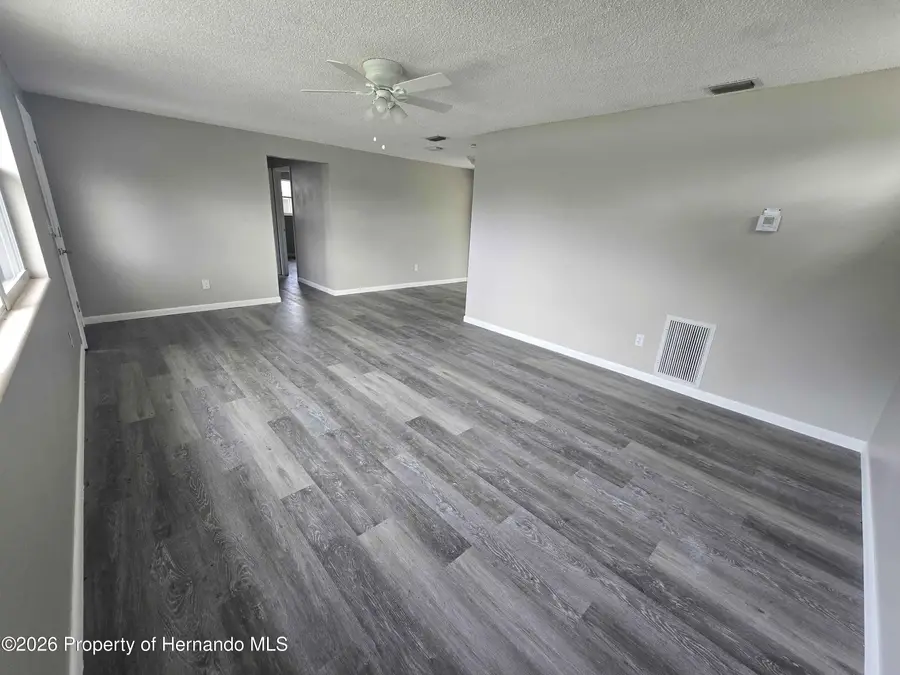 9034 Blaine Road, Spring Hill, FL 34608 - #3