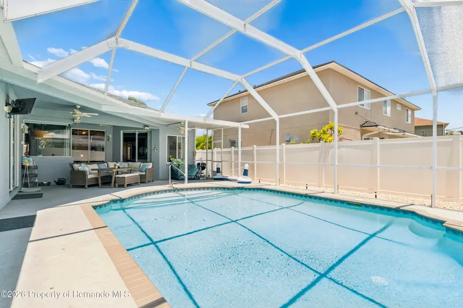 1616 Regal Mist Loop, Trinity, FL 34655 - #2