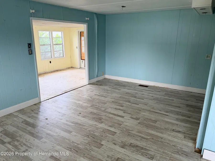 12040 Diplomacy Avenue, Brooksville, FL 34613 - #3