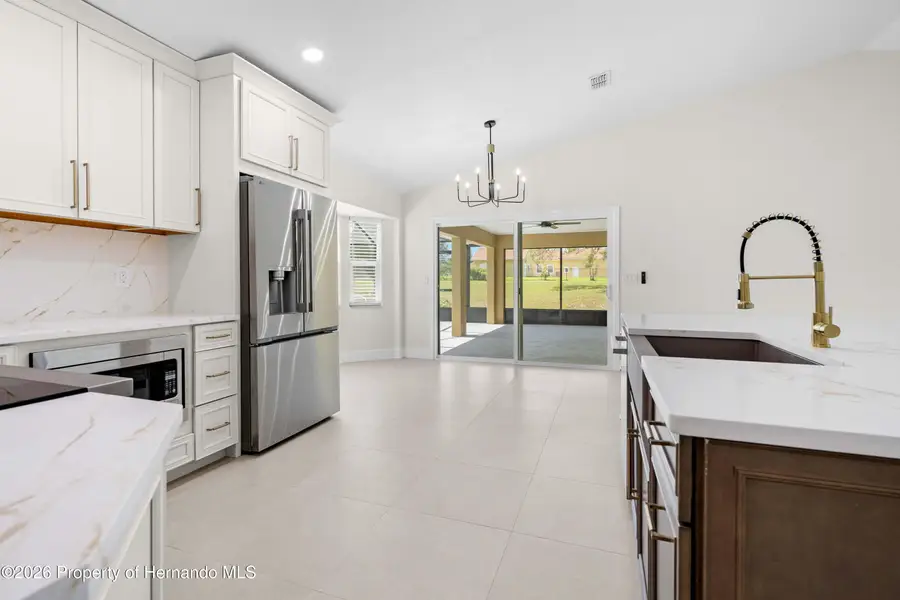 9086 Grove Road, Spring Hill, FL 34613 - #2