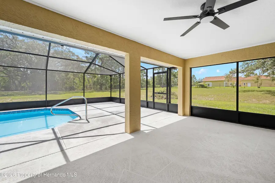 9086 Grove Road, Spring Hill, FL 34613 - #3