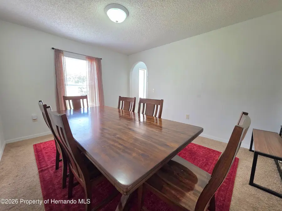 9055 Pemberton Street, Spring Hill, FL 34608 - #3