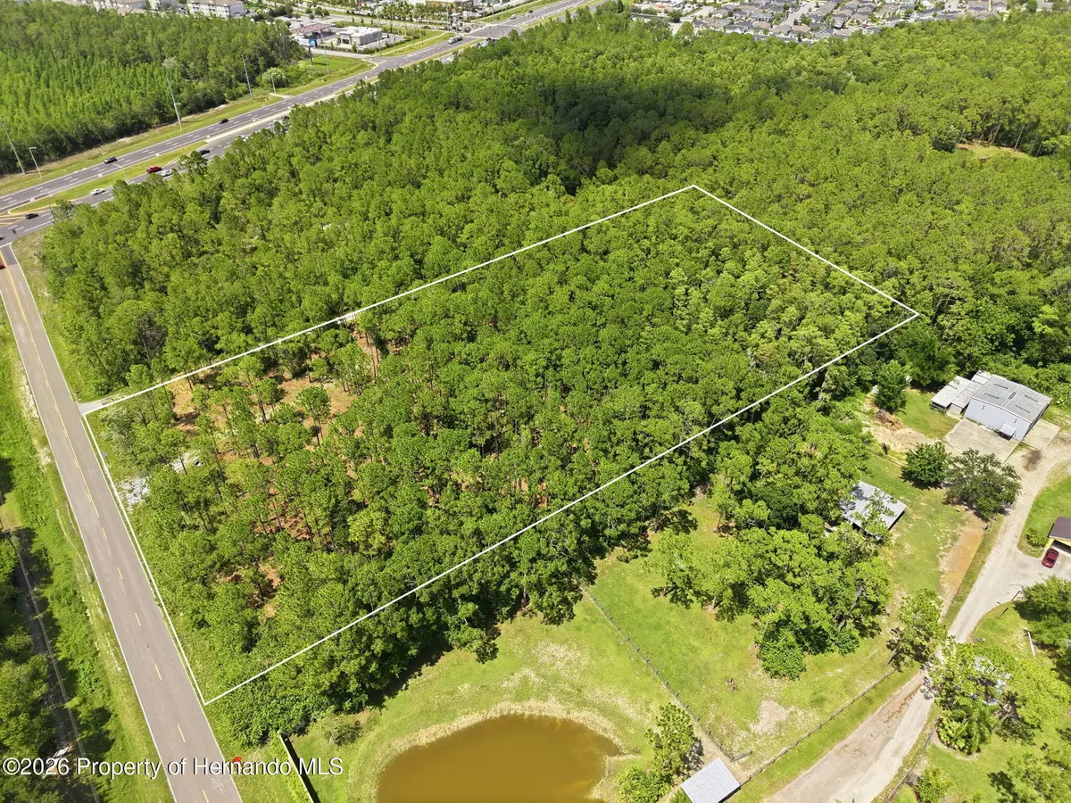 0 Altamonte Lane, Odessa, FL 33556 - #1
