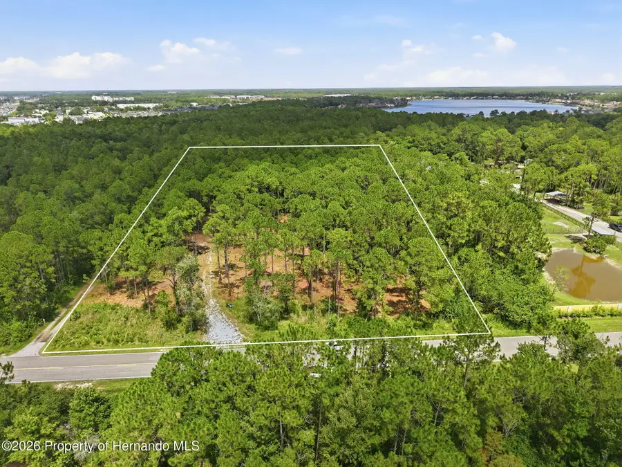 0 Altamonte Lane, Odessa, FL 33556 - #2