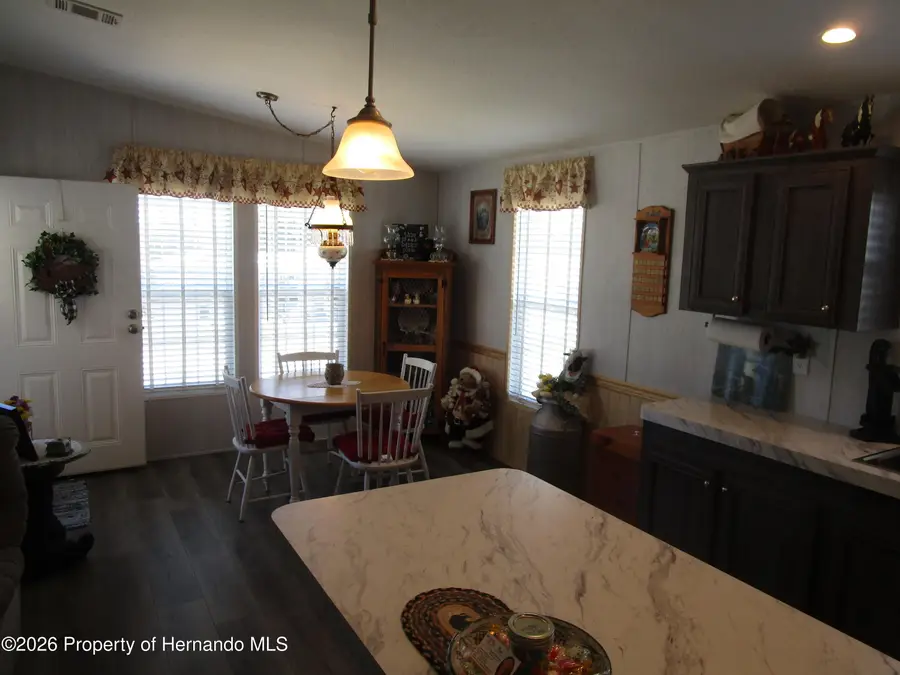 8447 Moonlight Avenue, Brooksville, FL 34613 - #3