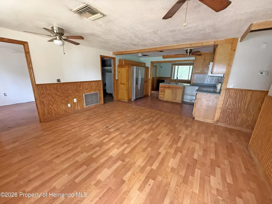 6134 Pinehurst Drive, Spring Hill, FL 34606 - #2