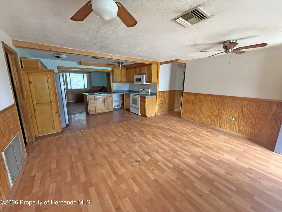 6134 Pinehurst Drive, Spring Hill, FL 34606 - #3