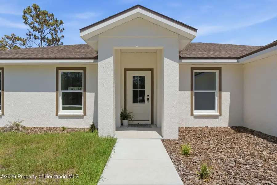 14586 Mocking Wren Road, Weeki Wachee, FL 34614 - #3