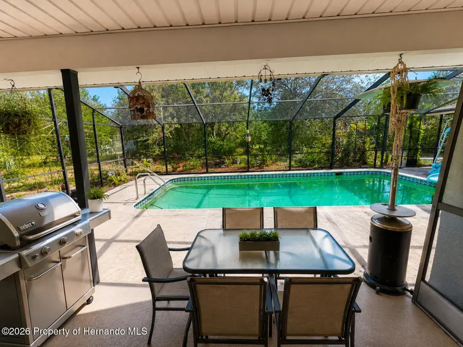 12169 Genter Drive, Spring Hill, FL 34609 - #3