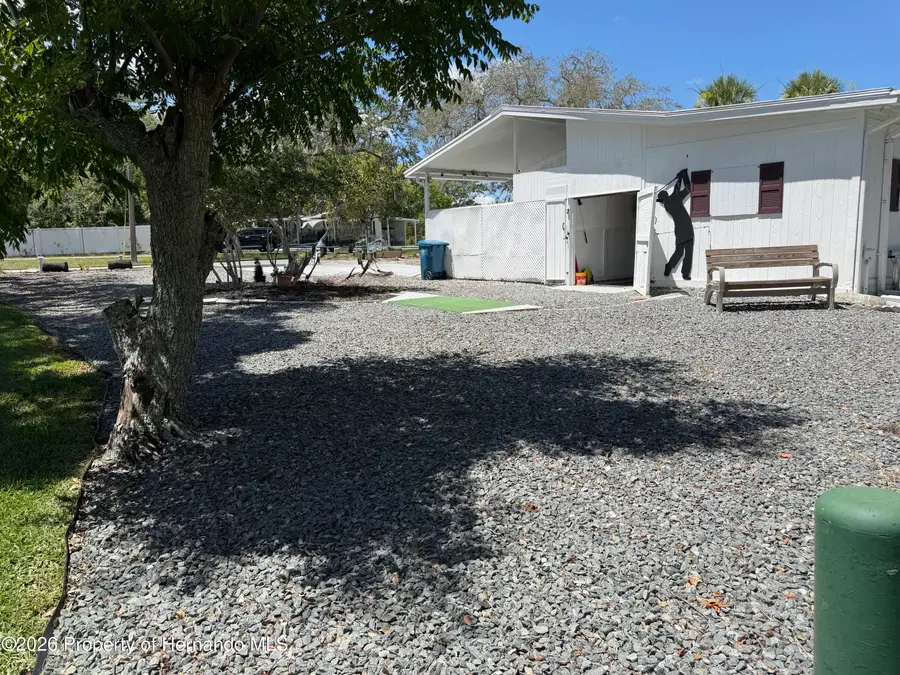 7354 Nielson Avenue, Brooksville, FL 34613 - #3