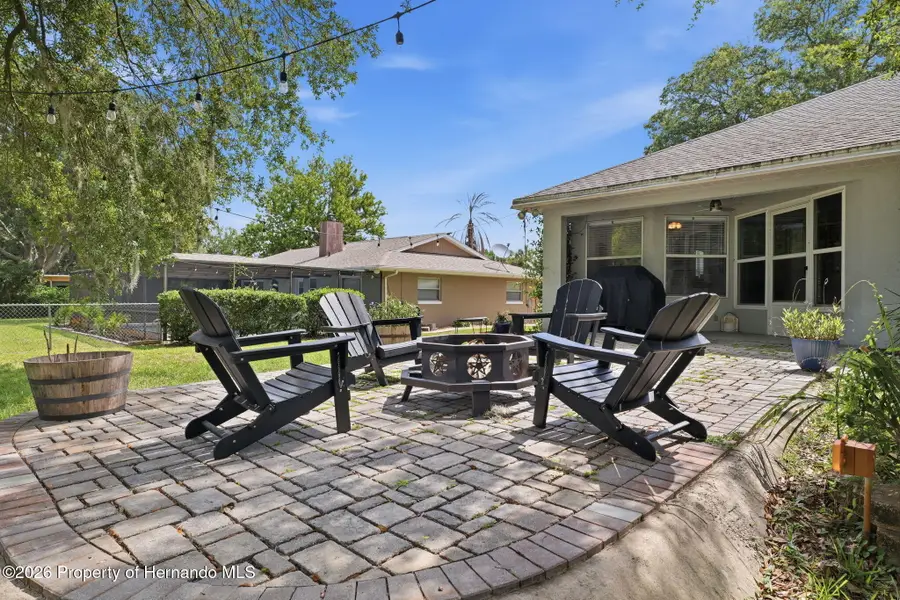 240 N Country Club Drive, Crystal River, FL 34429 - #2