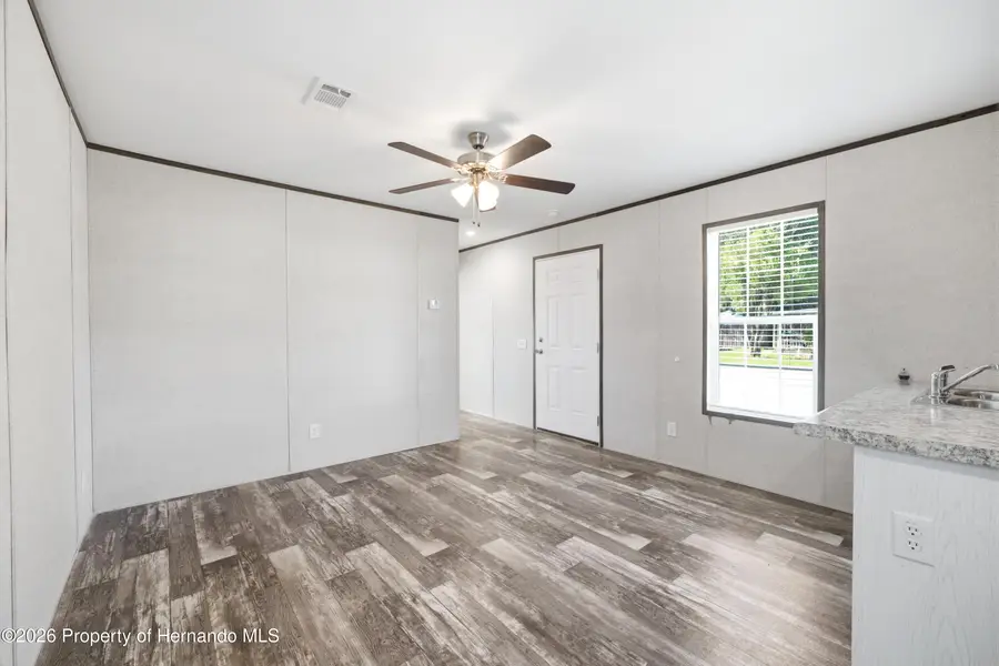 29157 Heckleman Street, Brooksville, FL 34602 - #3