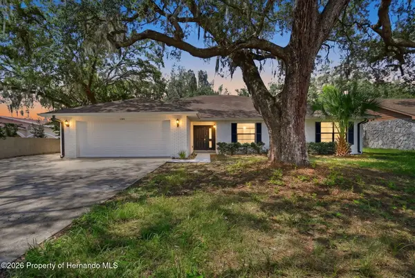 5305 E 127th Avenue, Tampa, FL 33617