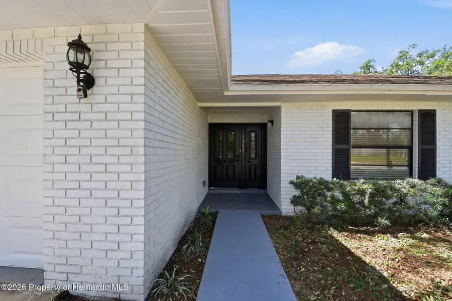 5305 E 127th Avenue, Tampa, FL 33617 - #3