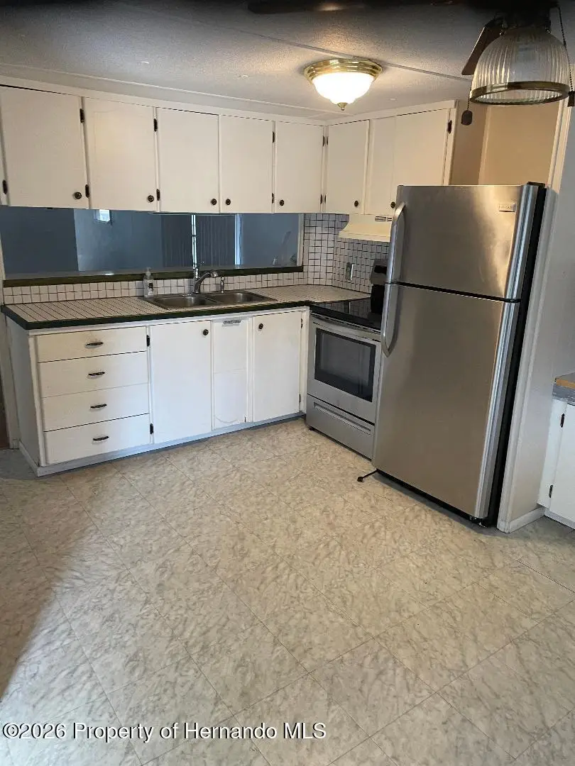 1924 Viceroy Lane, Holiday, FL 34690 - #2