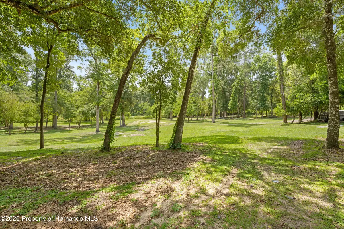 3311 Baseball Pond Road, Brooksville, FL 34602 - #1