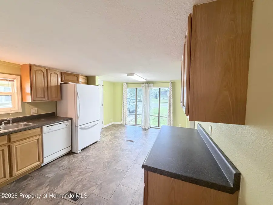 14224 Sandhurst Street, Spring Hill, FL 34613 - #3
