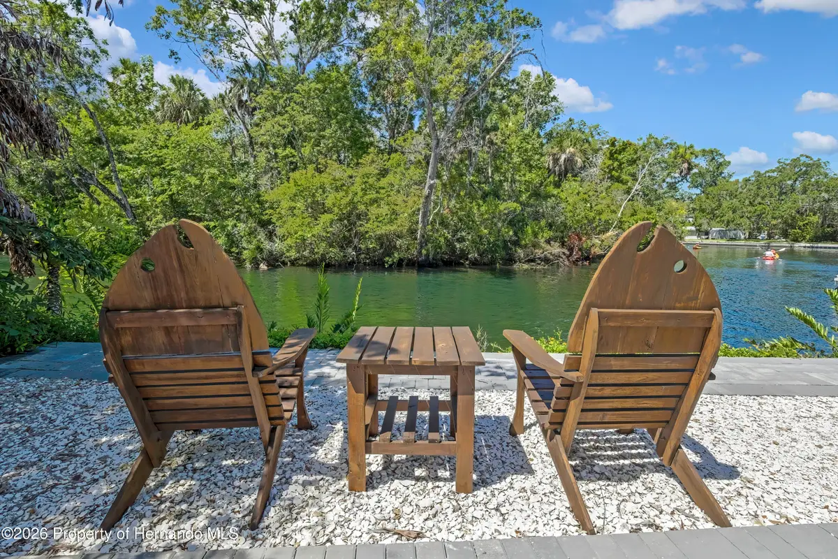 6080 Waverly Road, Weeki Wachee, FL 34607 - #1