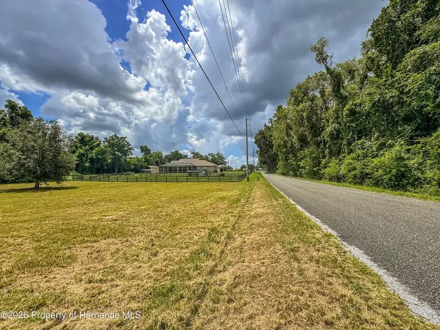 0 Jacobson Road, Brooksville, FL 34601 - #2