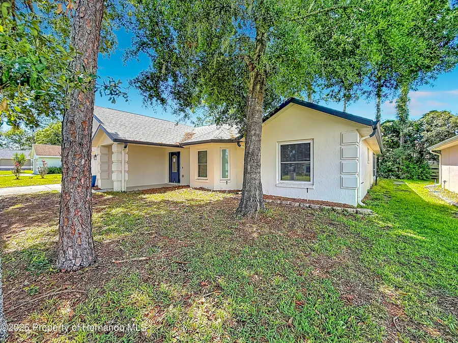 9537 SW 53rd Circle, Ocala, FL 34476 - #3