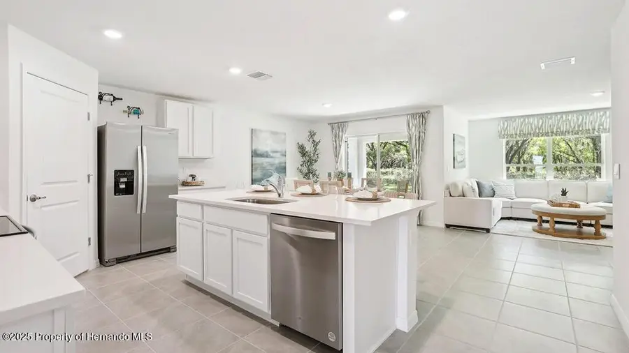 10759 Tucker Road, Weeki Wachee, FL 34613 - #2