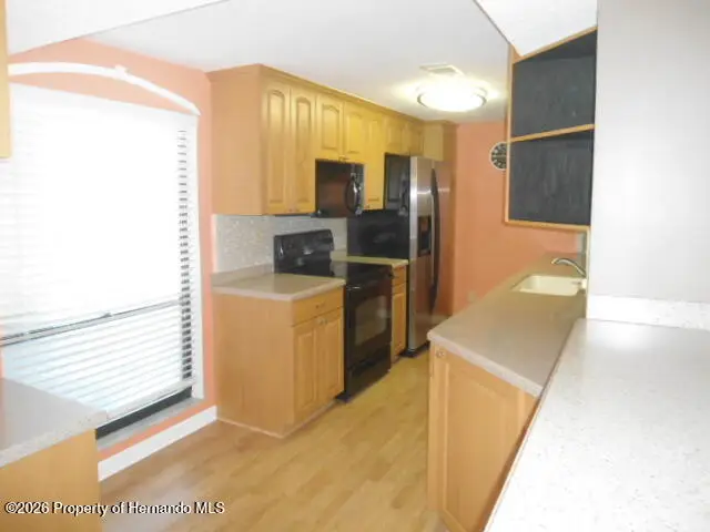 2700 Cove Cay Drive, Clearwater, FL 33760 - #2