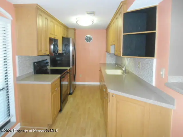 2700 Cove Cay Drive, Clearwater, FL 33760 - #3