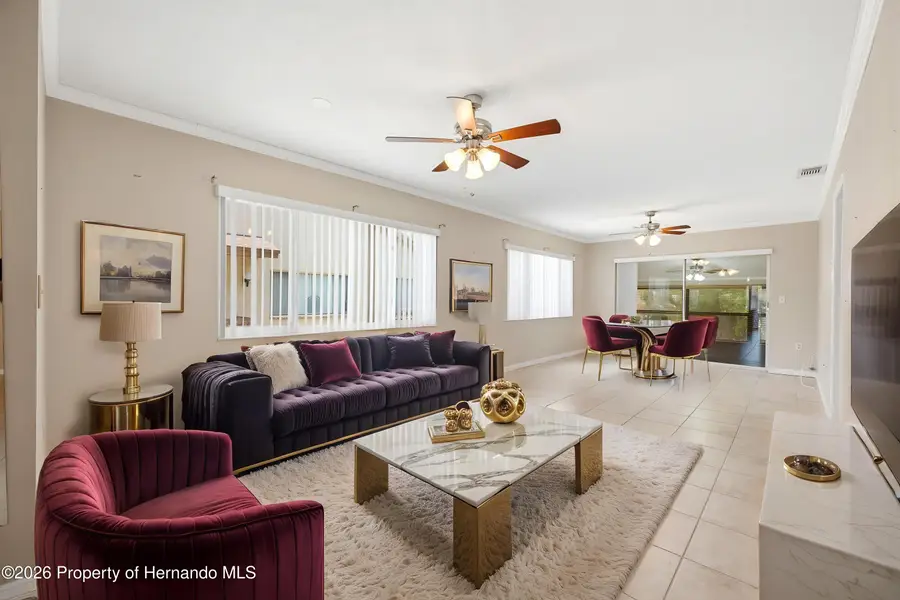 3820 Lighthouse Way, New Port Richey, FL 34652 - #2