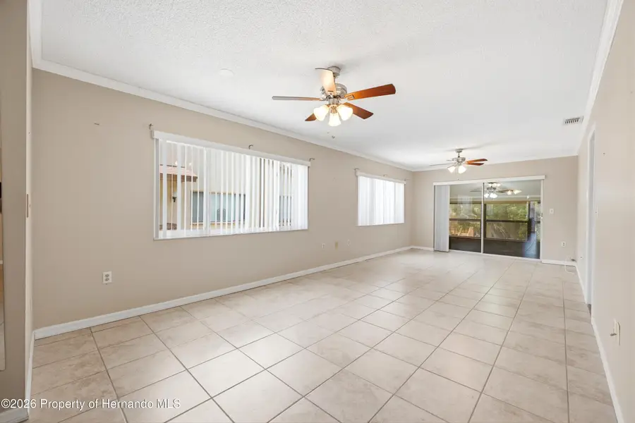3820 Lighthouse Way, New Port Richey, FL 34652 - #3