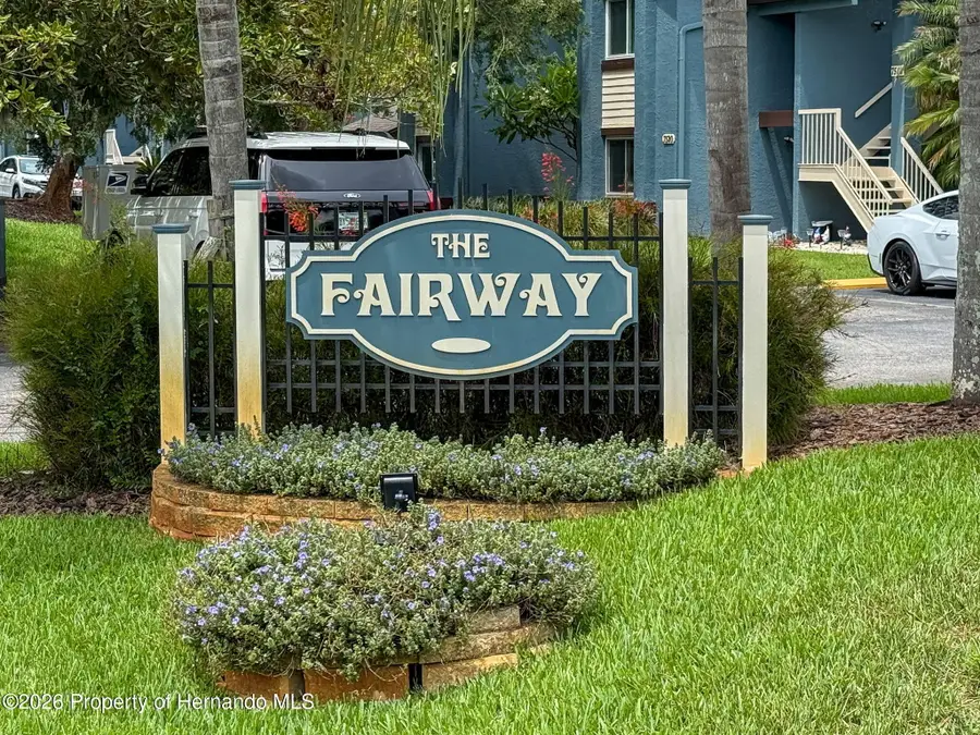 7686 St Andrews Boulevard, Weeki Wachee, FL 34613 - #3