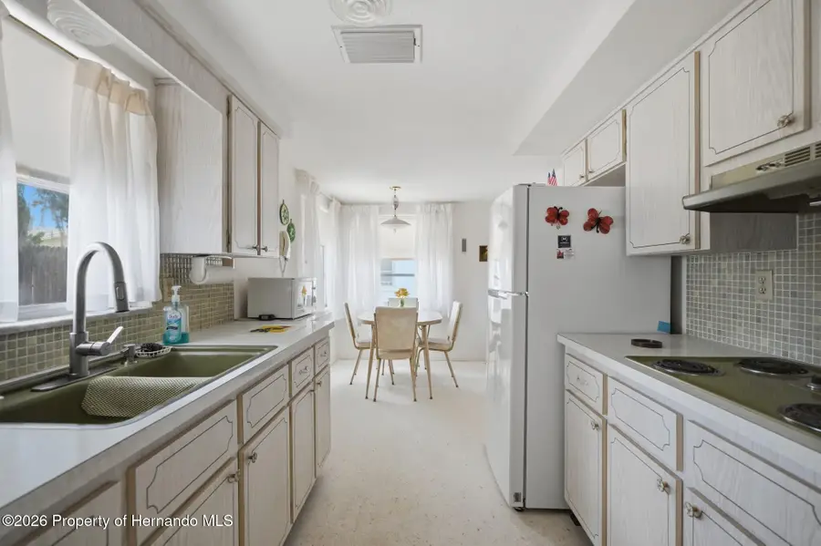 1207 Lodestar Drive, Holiday, FL 34690 - #3