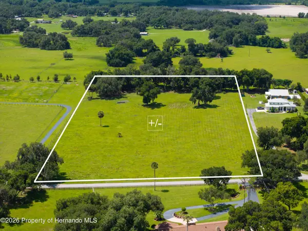 0 Varn Road, Plant City, FL 33565