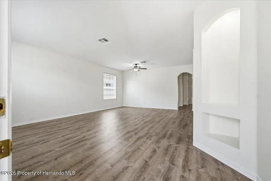 13444 Haverhill Drive, Brooksville, FL 34609 - #3