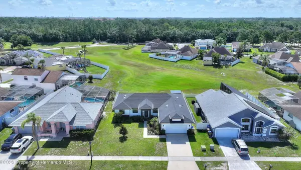 2927 Paddington Way, Kissimmee, FL 34747