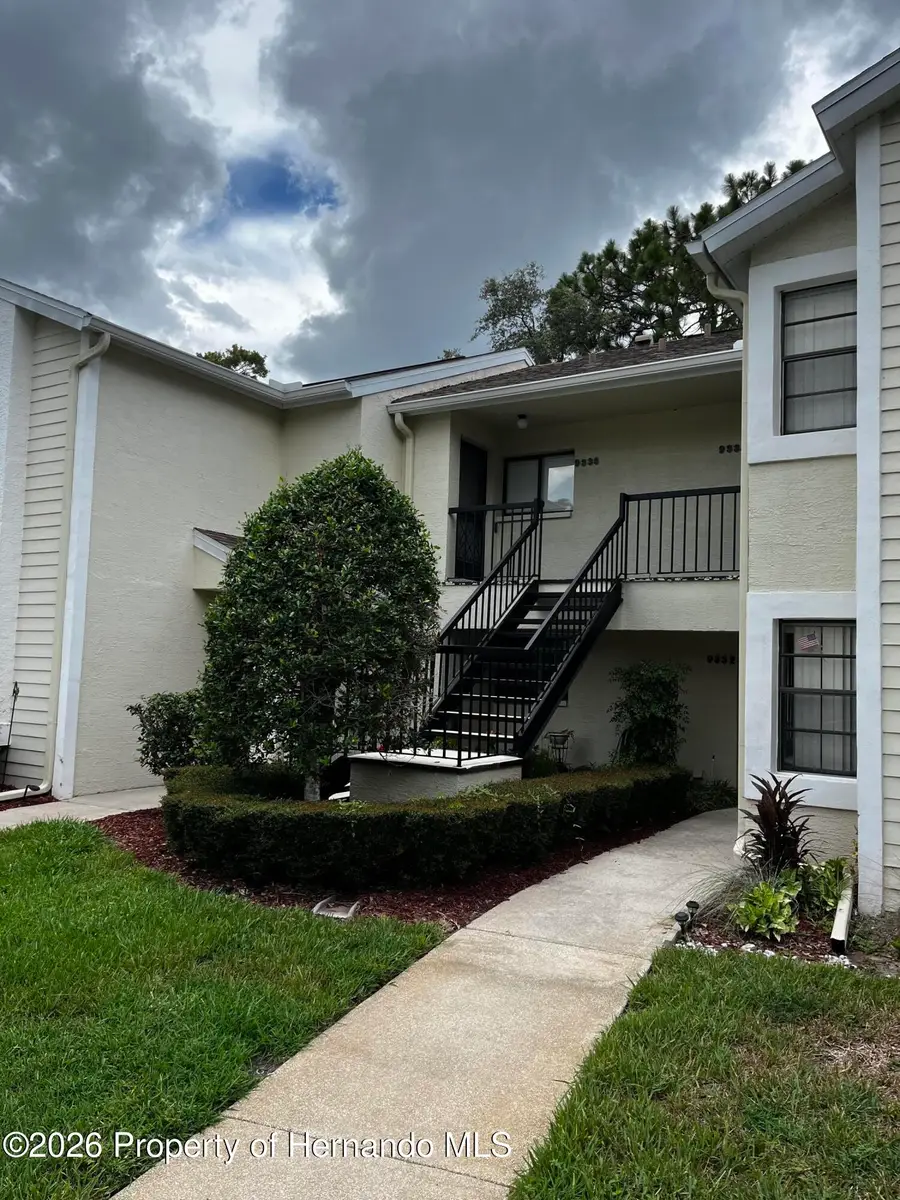9336 Nakoma Way, Weeki Wachee, FL 34613 - #2