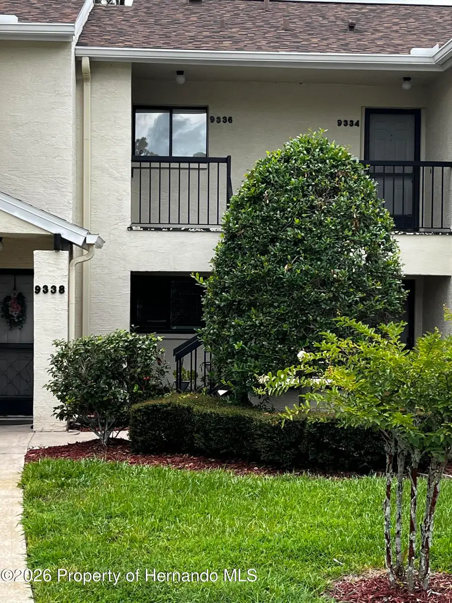 9336 Nakoma Way, Weeki Wachee, FL 34613 - #3