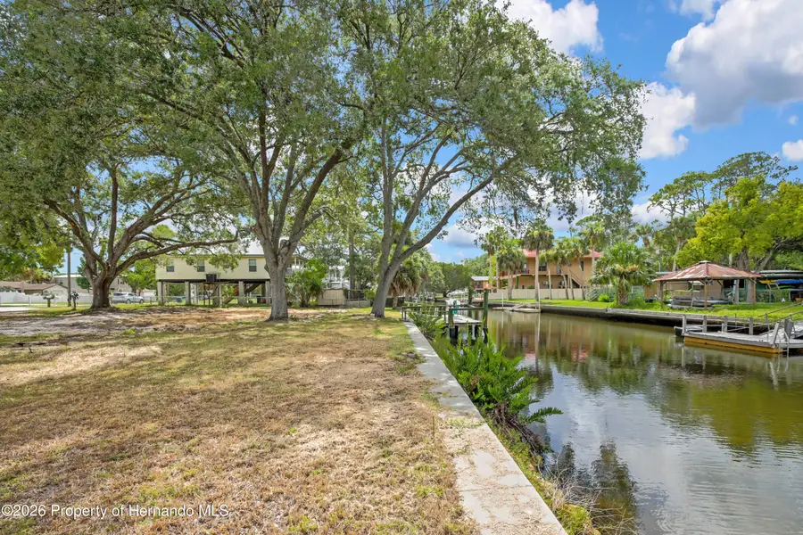 6134 Island Drive, Weeki Wachee, FL 34607 - #3