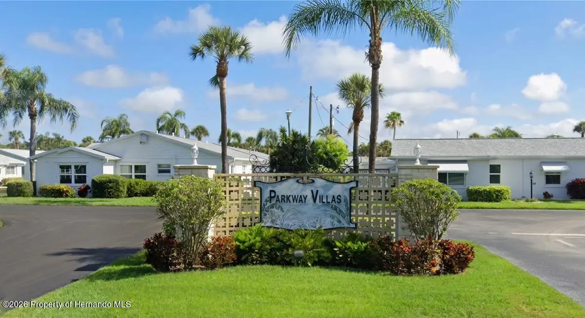 2204 Orange Blossom Lane, Bradenton, FL 34207 - #1