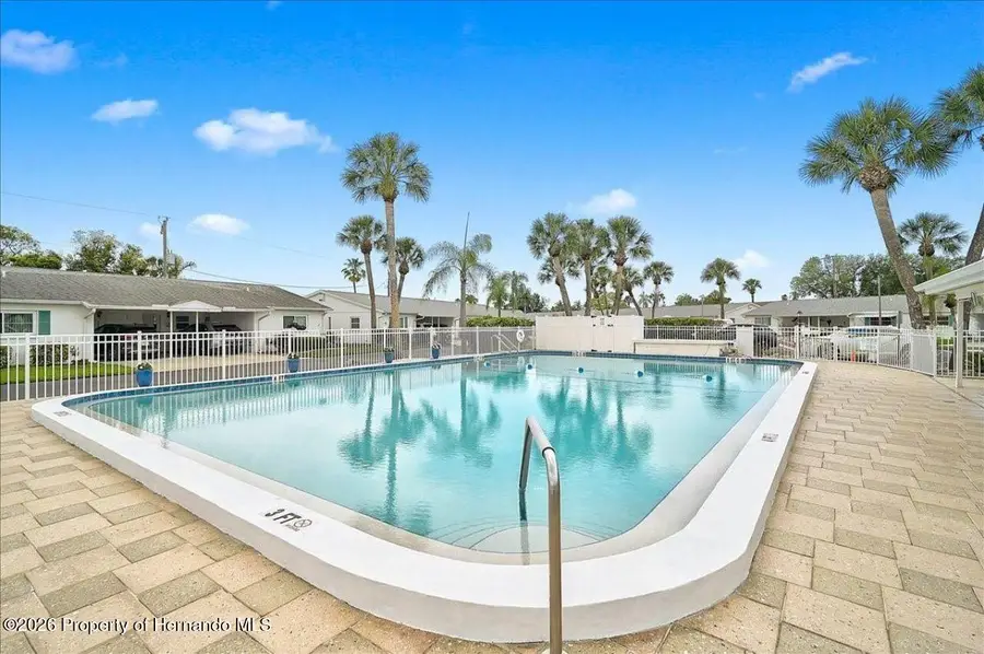 2204 Orange Blossom Lane, Bradenton, FL 34207 - #3